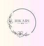 Hikari Candles and Gifts