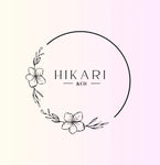 Hikari Candles and Gifts