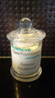 Intensive Care Foundation Sandalwood Fundraising Candle - Hikari Candles 