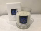 Grief Candle Aromatherapy - Hikari Candles 