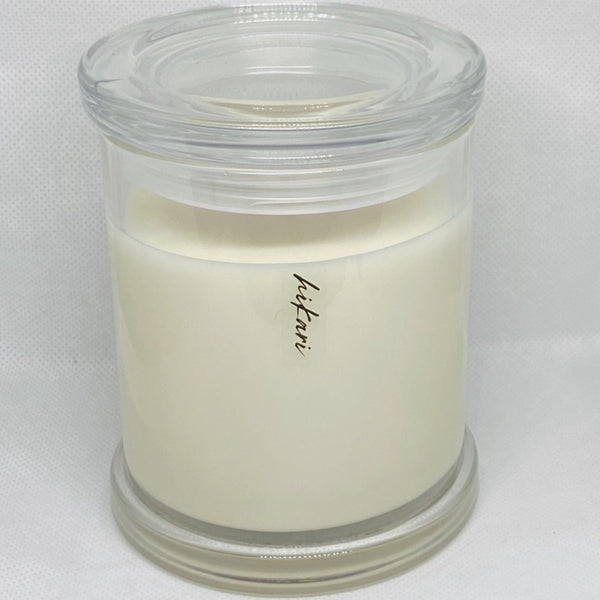 Cherry Blossom  Soy Wax Candle