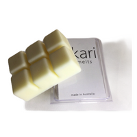 Pure Essential Oil Lavender Melt - Hikari Candles 