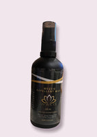 Natural  Mossie Repellent Mist with pure essential oils - Hikari Candles