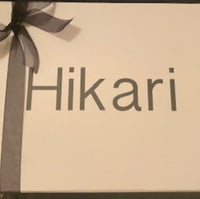 Gift Box Candles Fragrance - Hikari Candles 